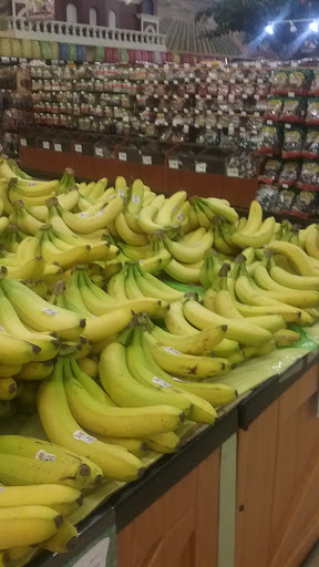 Cardenas Markets image