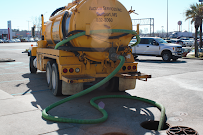 Vacuum Services - Photo 2 - Car repair in Gulfport, MS, Gulfport