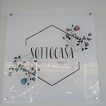 Photo n°6 de l'avis de Luigi.i fait le 19/09/2021 à 13:11 sur le  Sottocasa Bar à Roseto degli Abruzzi