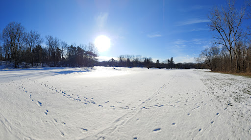 Golf Course «Island Valley Golf Course», reviews and photos, 1208 Fairport Rd, Fairport, NY 14450, USA