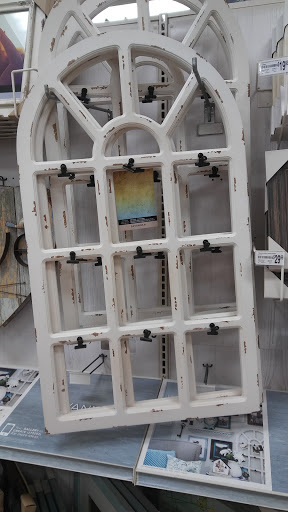 Craft Store «Michaels», reviews and photos, 2075 N University Dr, Coral Springs, FL 33071, USA