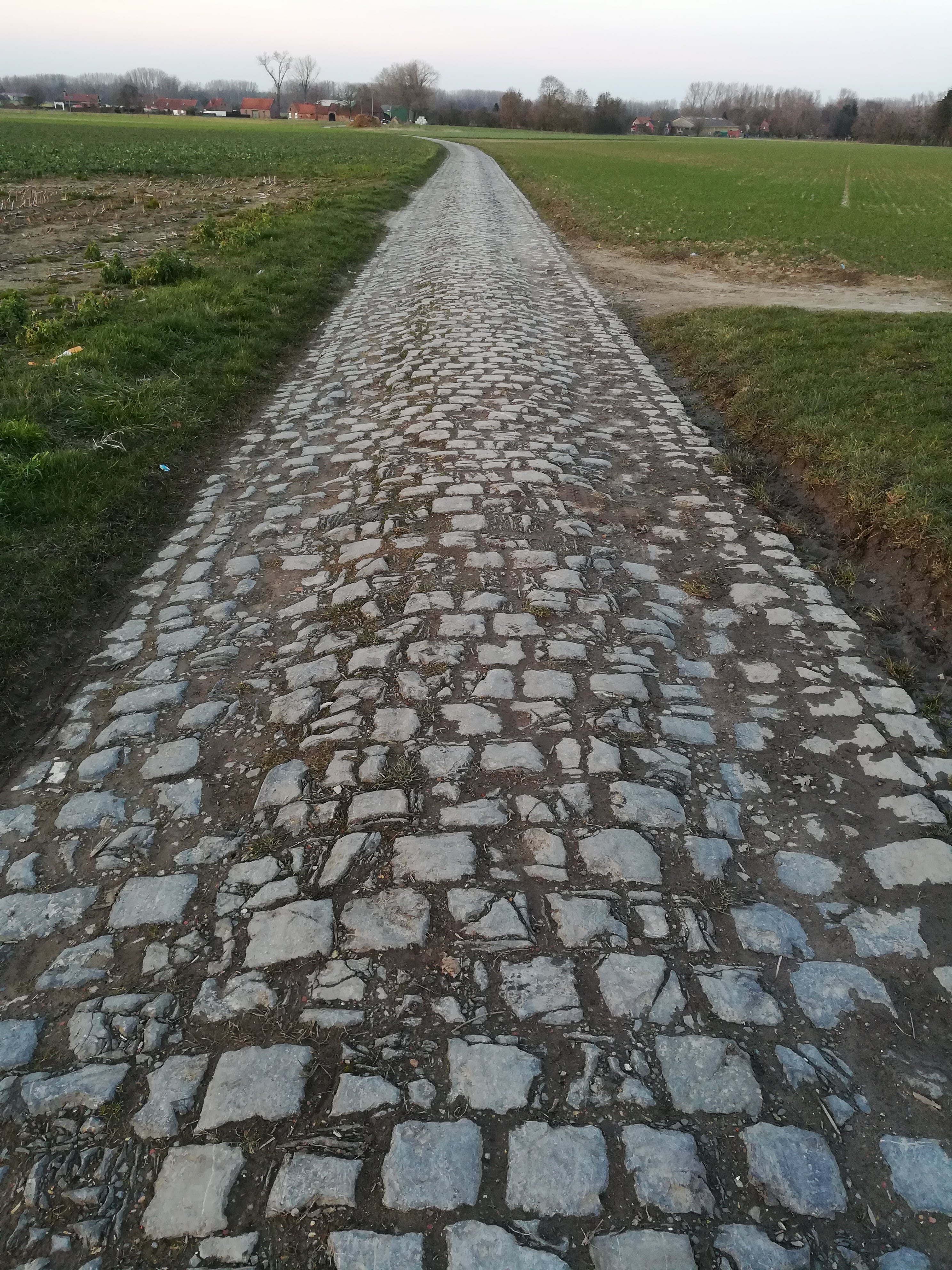 Photo n° 3 de l'avis de jean-marie.l fait le 17/02/2019 à 18:30