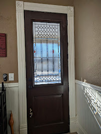 Window Replacement Omaha by Full Armor Omaha - Photo 8 - Car repair in Omaha, NE, Omaha