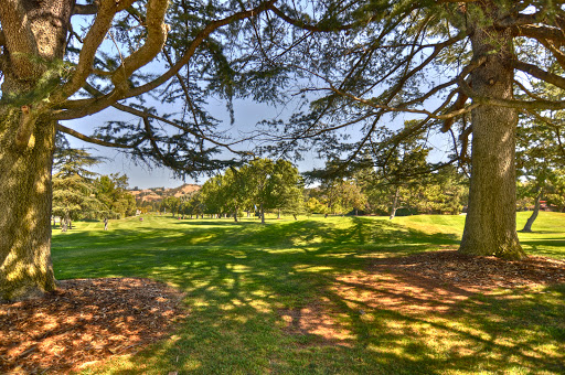 Rama Mehra Team-San Ramon, Asante Realty image