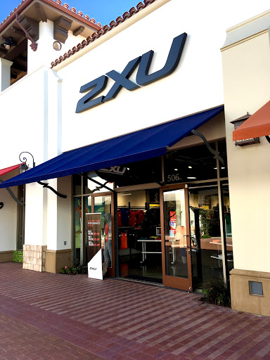 Outlet Mall «Outlets at San Clemente», reviews and photos, 101 W Avenida Vista Hermosa #190, San Clemente, CA 92672, USA