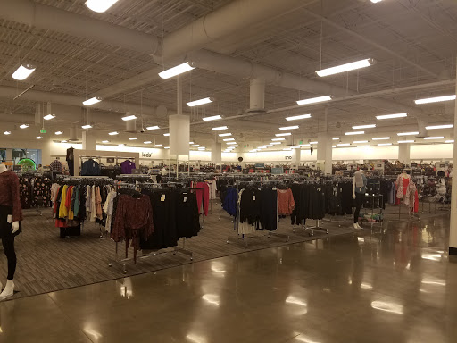 Department Store «Nordstrom Rack Willowbrook Mall», reviews and photos, 8000 Willowbrook Dr, Houston, TX 77070, USA