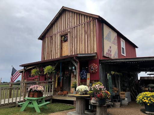 Gift Shop «The Mill», reviews and photos, 1101 Dover Rd, Clarksville, TN 37042, USA
