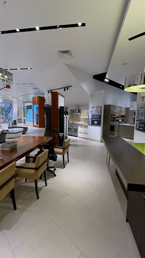Appliance Store «PIRCH», reviews and photos, 101 S Brand Blvd, Glendale, CA 91210, USA
