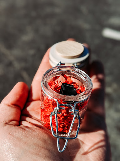 Shopping Mall «Northside Mall», reviews and photos, Ross Clark Cir & Hwy 231, Dothan, AL 36303, USA