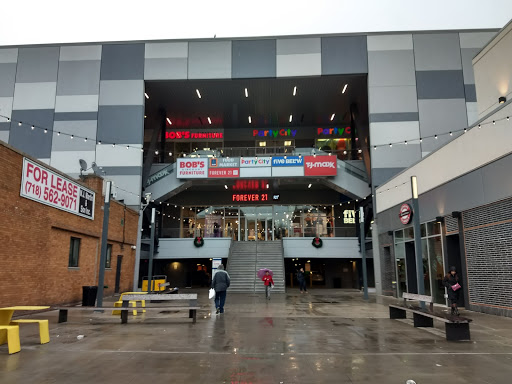 Supermarket «ALDI», reviews and photos, 5532 Broadway, Bronx, NY 10463, USA