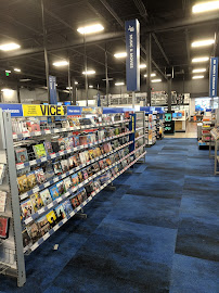 Best Buy - Photo 6 - Car repair in South Portland, ME, Portland