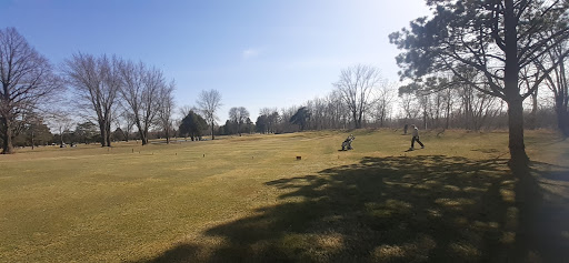 Golf Club «Faribault Golf & Country Club», reviews and photos, 1700 17th St NW, Faribault, MN 55021, USA