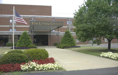 The Living Center
