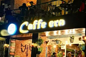 Caffe Era image