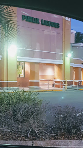 Supermarket «Publix Super Market at Poinciana Place», reviews and photos, 2915 Vineland Rd, Kissimmee, FL 34746, USA