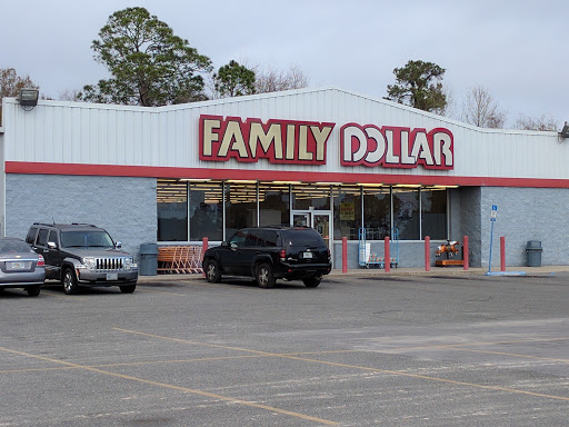 Family Dollar