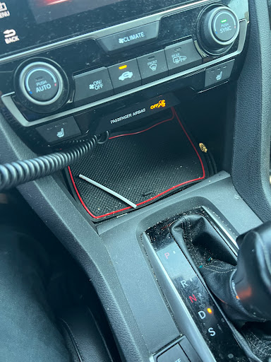 Car Wash «Raceway Carwash & Detail Center», reviews and photos, 211 W Rand Rd, Arlington Heights, IL 60004, USA