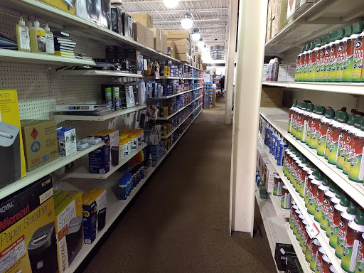 Computer Store «Micro Center», reviews and photos, 11755 Mosteller Rd, Sharonville, OH 45241, USA