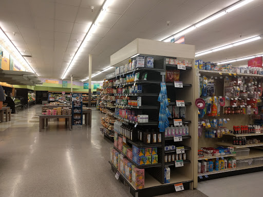 Supermarket «Lucky», reviews and photos, 1145 Arnold Dr, Martinez, CA 94553, USA