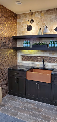 Tile Store «The Tile Shop», reviews and photos, 9699 W Broad St, Glen Allen, VA 23060, USA