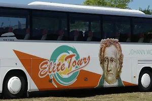 Elite Tours Verkehrsbetriebs GmbH image