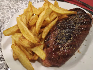 Photo n°19 de LE MOULIN DE LANGOUST à Gourbit ()