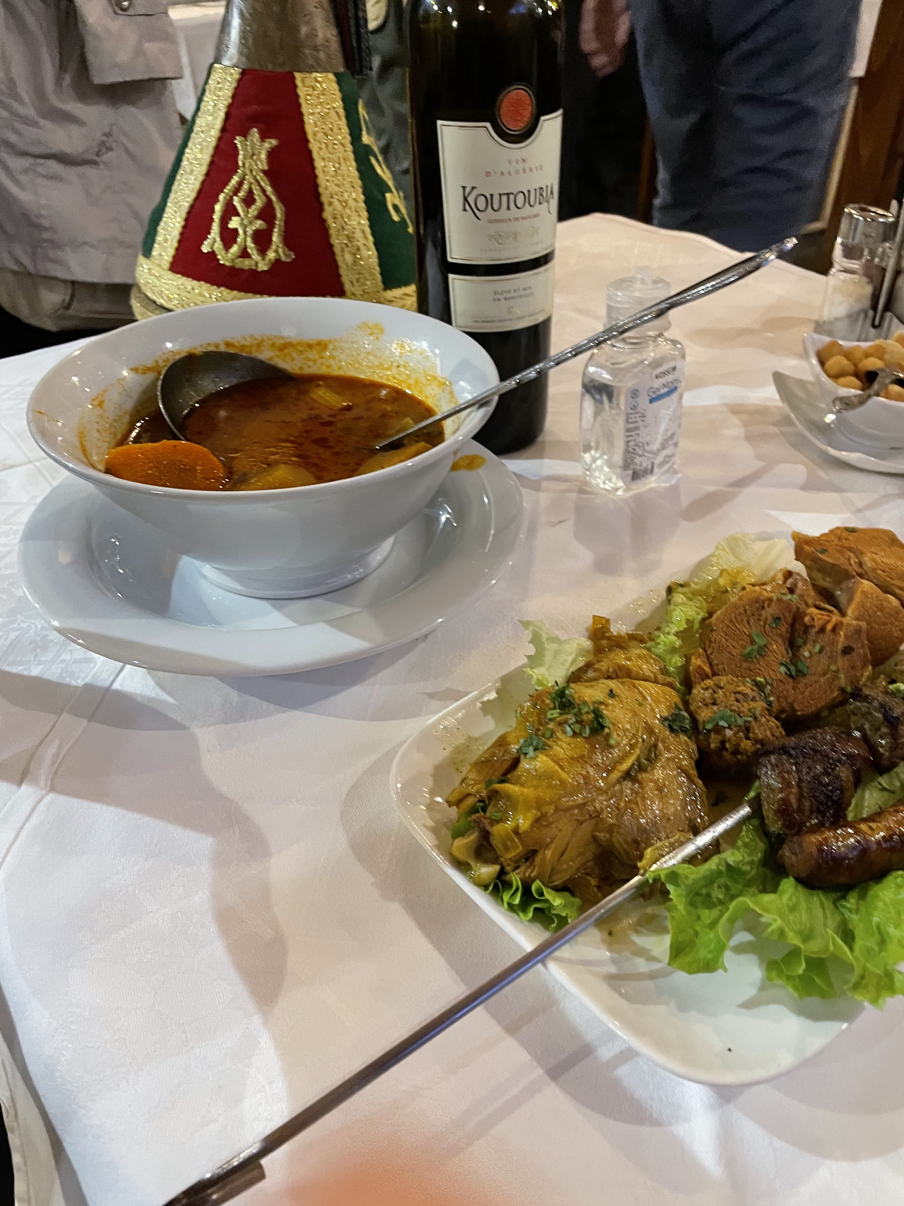 Photo n° 1 de l'avis de Nicolas.. fait le 11/11/2015 à 08:37