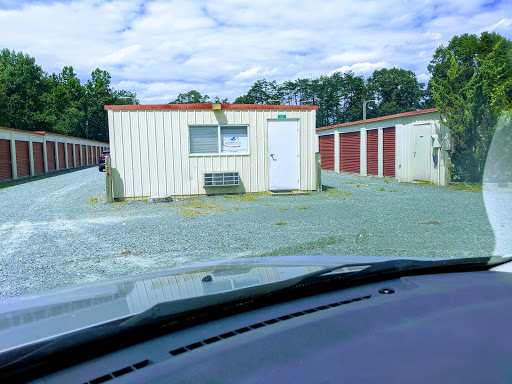 21 Burns Plaza, Palmyra, VA 22963, USA