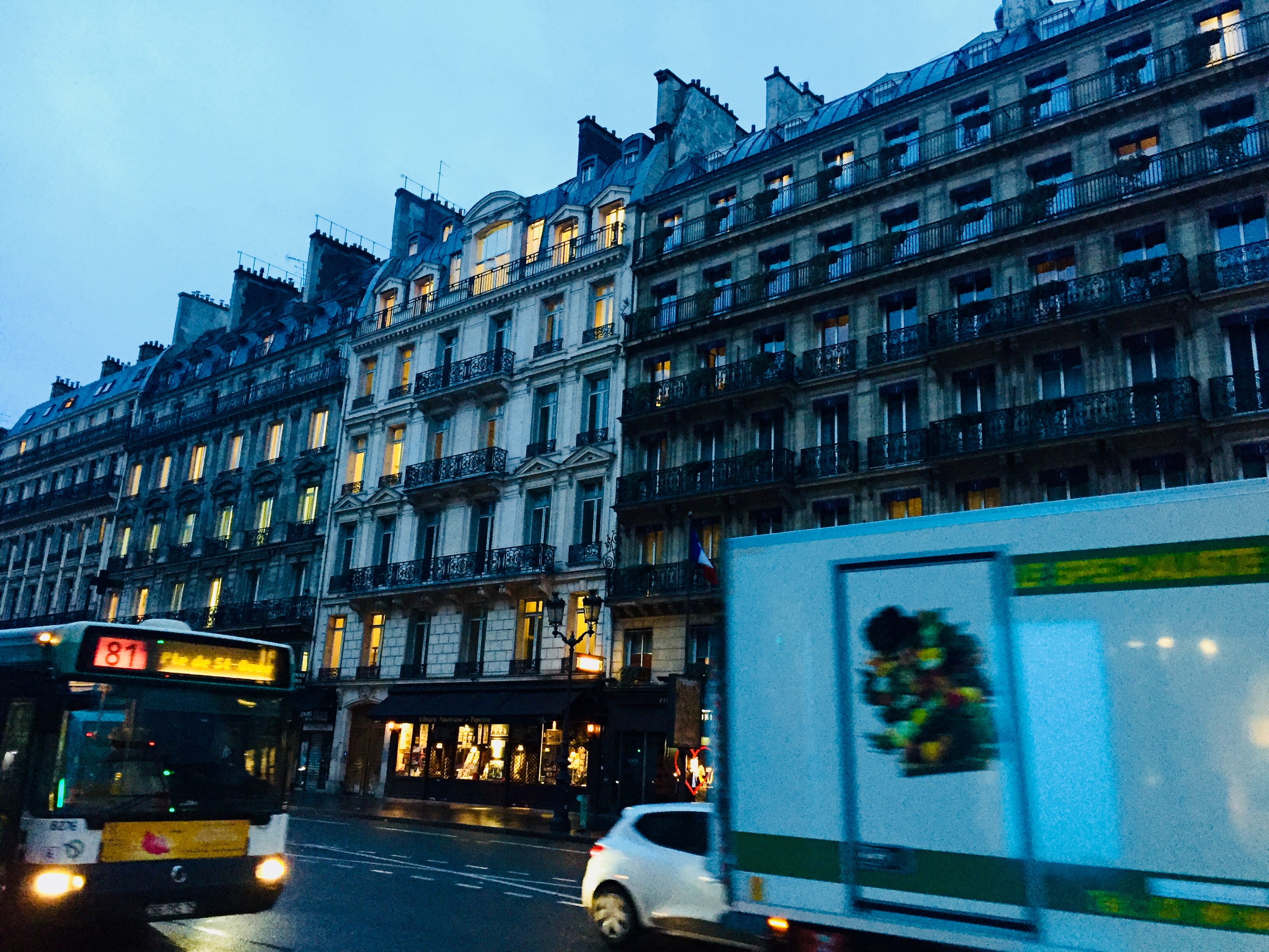Photo n° 3 de l'avis de M..e fait le 26/05/2018 à 01:51