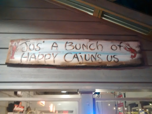 Casino «Cajun Circus Casino», reviews and photos, 6742 US-190, Port Allen, LA 70767, USA