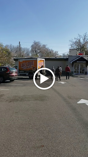 Grocery Store «Knoche’s Market and Butcher Shop», reviews and photos, 5372 Old Middleton Rd, Madison, WI 53705, USA
