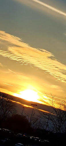 Clothing Store «Ross Dress for Less», reviews and photos, 749 E Dundee Rd, Palatine, IL 60074, USA