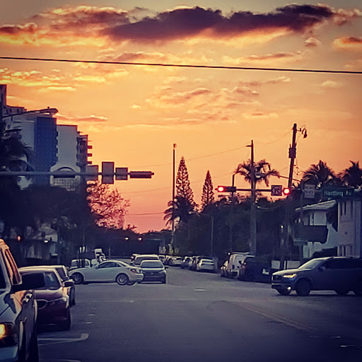 Grocery Store «M & L Food Market», reviews and photos, 7446 Collins Ave, Miami Beach, FL 33141, USA