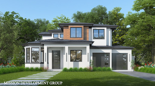 Efrain Fernandez Real Estate Expert image