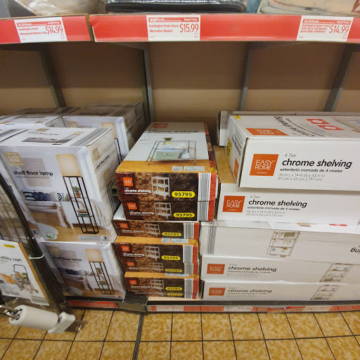 Supermarket «ALDI», reviews and photos, 3050 Easton Ave, Bethlehem, PA 18017, USA