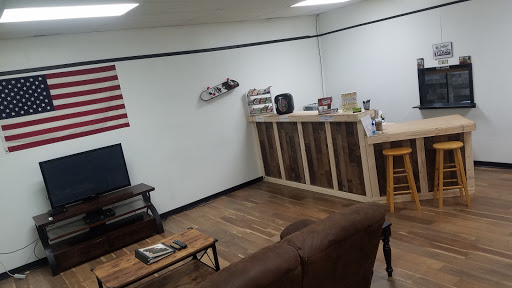 Explore owl tattoo ideas for females, creative tattoo ideas in Scottsboro, available at Scottsboro Ink Therapy Tattoo Studio