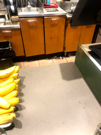 Coffee Shop «Starbucks», reviews and photos, 12400 TX-71, Austin, TX 78738, USA