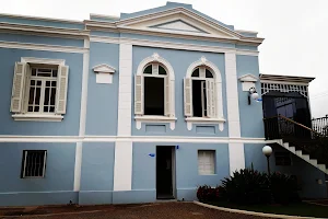 Santa Casa de Misericórdia de Rio Claro image