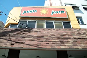 Ponto Jovem image