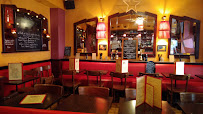 Atmosphère du Restaurant La Chope Daguerre à Paris - n°17