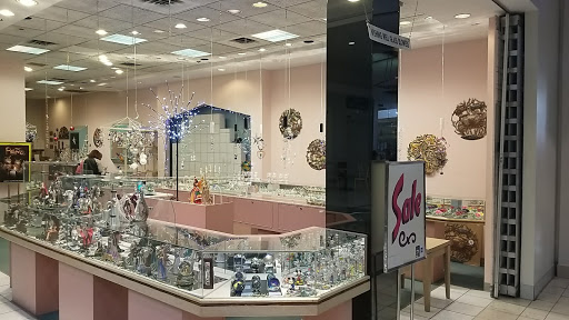 Shopping Mall «The Citadel», reviews and photos, 750 Citadel Dr E, Colorado Springs, CO 80909, USA