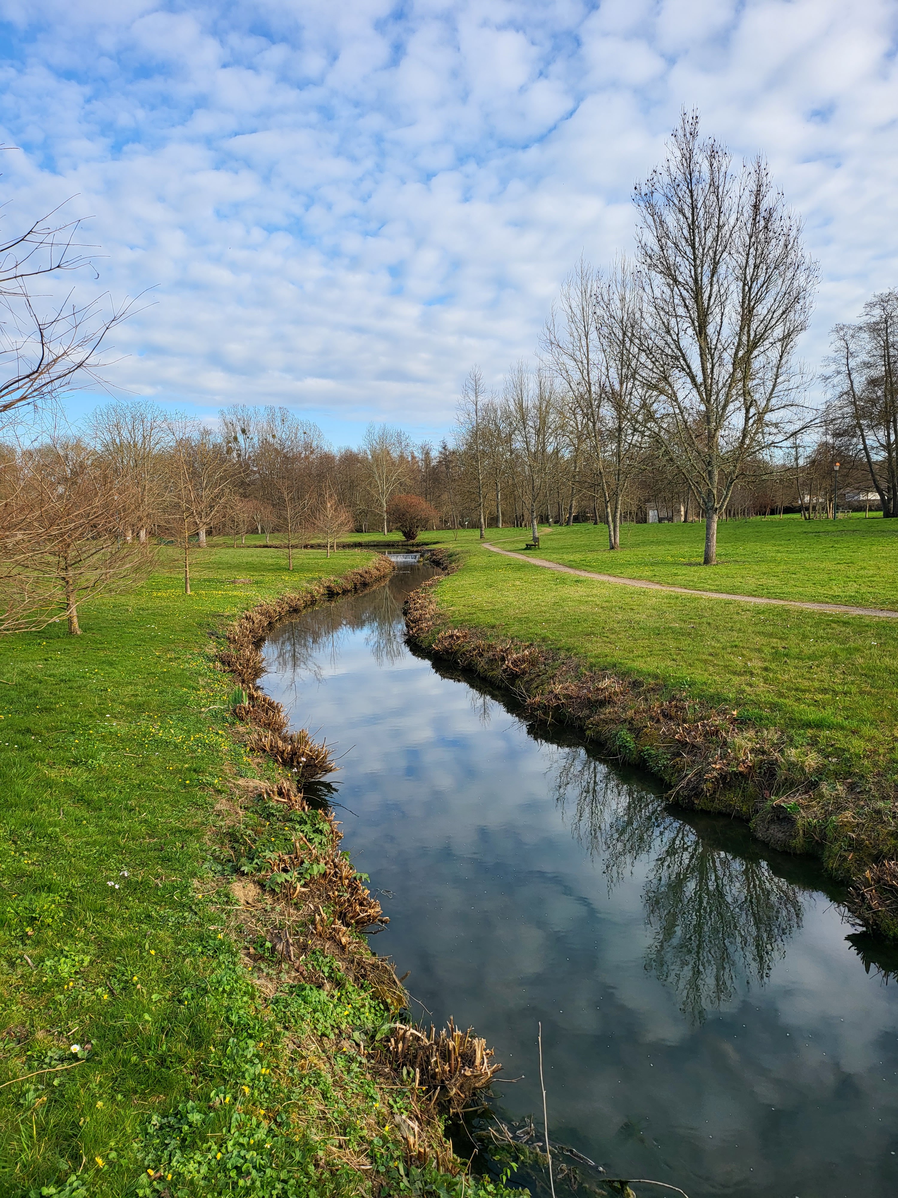 Photo n° 18 de l'avis de Michael.l fait le 21/03/2022 à 17:43
