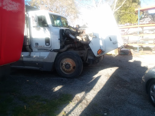 Roofing Contractor «Far West Roofing», reviews and photos, 2626 Perschon Cir, Bluffdale, UT 84065, USA