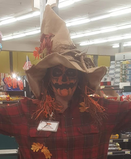 Grocery Store «Sun Fresh», reviews and photos, 2803 S 47th St, Kansas City, KS 66106, USA