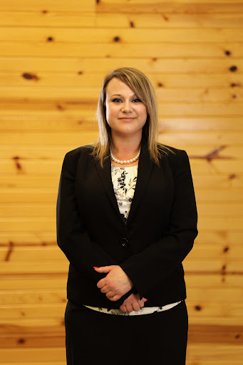 Employment Agency «Express Employment Professionals», reviews and photos, 1001 N Mattis Ave, Champaign, IL 61821, USA