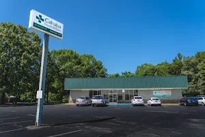 Cahaba Medical Care - Marion image