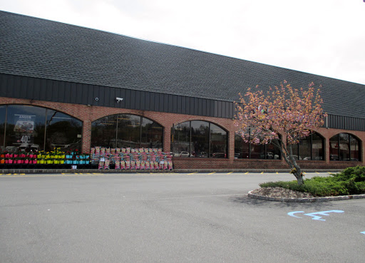 Grocery Store «Stop & Shop», reviews and photos, 404 Springfield Ave, Berkeley Heights, NJ 07922, USA
