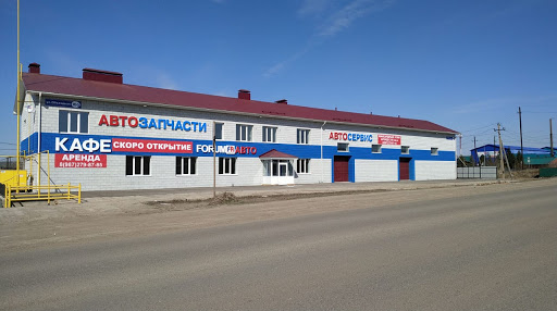 Форум авто автозапчасти альметьевск