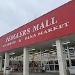 Peddlers Mall Antique & Flea Market