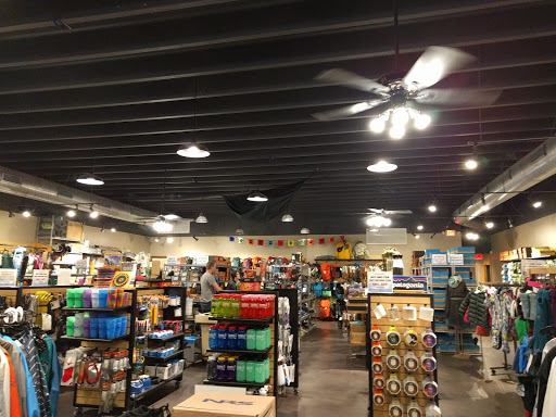 Camping Store «Frugal Backpacker», reviews and photos, 52 Westgate Pkwy, Asheville, NC 28806, USA